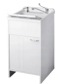 komora-umywalka-zlew-szafka-bateria-medyczna-60x60-pralnia-do-garazu-pralni