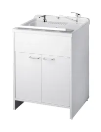 komora-umywalka-zlew-szafka-bateria-zestaw-60x60-do-garazu-pralni