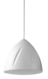 glosnik-wiszacy-power-dynamics-1szt-pds40w-100v-8-ohm-525-cala-bialy