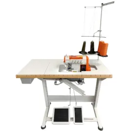 owerlok-przemyslowy-siruba-547qe-514m3-24-do-lekkich-i-srednich-materialow
