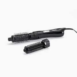 suszarko-lokowka-as82e-babyliss-shape-and-smooth