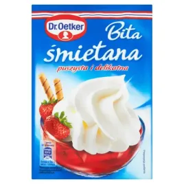 dr-oetker-sniezna-chmurka-60g