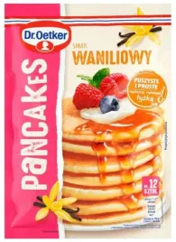 dr-oetker-pancakes-wanilia-170g