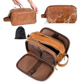kosmetyczka-meska-skorzana-duza-podrozna-elegancka-brazowa-wodoodporna