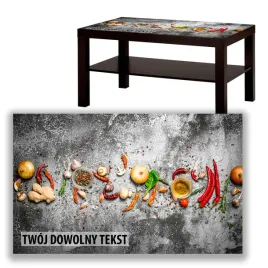 blat-szklany-ikea-lack-chilli-z-twoim-napisem-90x55cm-005a