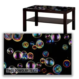 blat-szklany-ikea-lack-banki-z-twoim-napisem-90x55cm-004a