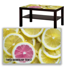 blat-szklany-ikea-lack-cytryna-z-twoim-napisem-90x55cm-007a