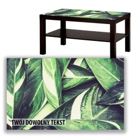 blat-szklany-ikea-lack-dzunglaz-twoim-napisem-90x55cm-011a