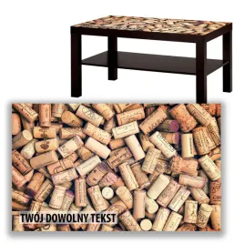 blat-szklany-ikea-lack-korki-od-wina-z-twoim-napisem-90x55cm-020a