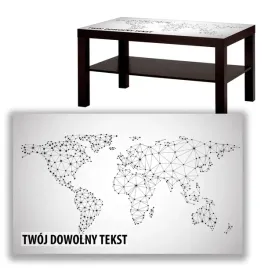 blat-szklany-ikea-lack-mapa-z-twoim-napisem-90x55cm-028a