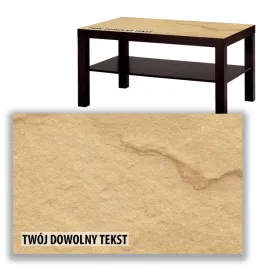 blat-szklany-ikea-lack-piasek-z-twoim-napisem-90x55cm-040a