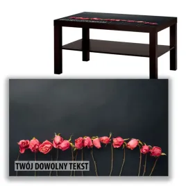blat-szklany-ikea-lack-roze-z-twoim-napisem-90x55cm-044a