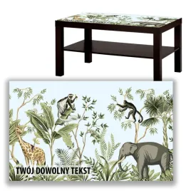 blat-szklany-ikea-lack-safari-z-twoim-napisem-90x55cm-046a