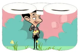 skarbonka-ceramiczna-jas-fasola-mr-bean-producent