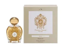 tiziana-terenzi-alioth-assoluto-extrait-de-parfum-100-ml-inspirowane