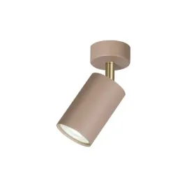 kinkiet-gu10-led-bardo-ruchomy-x1-bez-zloty