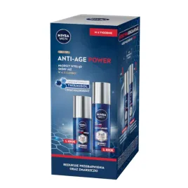 nivea-men-zestaw-krem-spf30-nawilzajacy-50ml-serum-na-przebarwienia-30ml