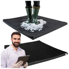 mata-dezynfekcyjna-120x100x2cm-standard-gratis
