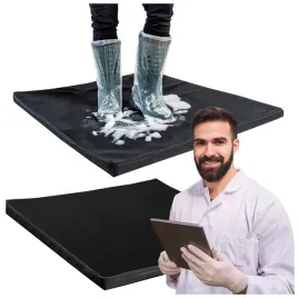mata-dezynfekcyjna-140x100x4cm-standard-gratis
