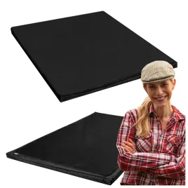 mata-dezynfekcyjna-przejazdowa-400x120x5cm-gratis