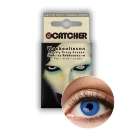 soczewki-tygodniowe-blue-elfe-halloween