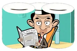 skarbonka-ceramiczna-jas-fasola-mr-bean-producent