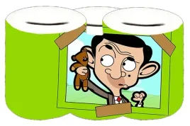skarbonka-ceramiczna-jas-fasola-mr-bean-producent