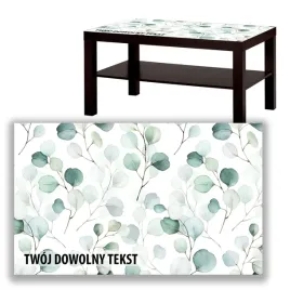 blat-szklany-ikea-lack-akwarelowe-listki-z-twoim-napisem-90x55cm-002a