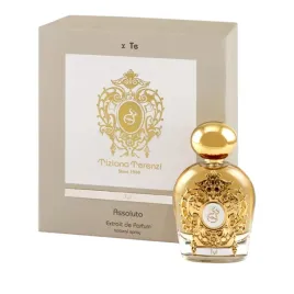 tiziana-terenzi-tyl-assoluto-extrait-de-parfum-100-ml-inspirowane