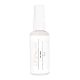wonder-brow-tint-base