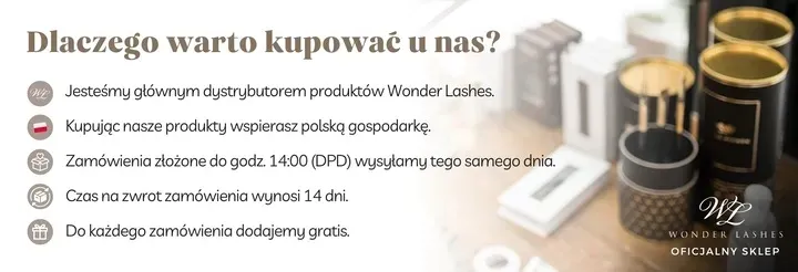 wonder-brow-tint-base-marka-wonder-lashes