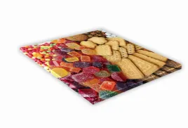 szklana-deska-kuchenna-30x30-421f-slodycze