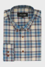 koszula-meska-wzor-krata-slim-fit-m-176-182