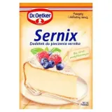 dr-oetker-sernix-60g