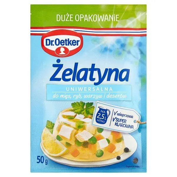 dr-oetker-zelatyna-50g