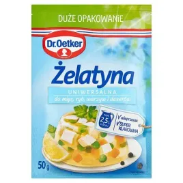 dr-oetker-zelatyna-50g