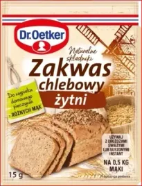 dr-oetker-zakwas-chlebowy-zytni-15g