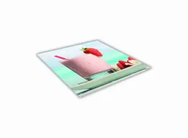 szklana-deska-kuchenna-35x35-414g-shake-truskawka