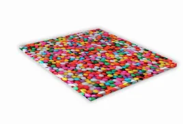 szklana-deska-kuchenna-35x35-422g-cukierki