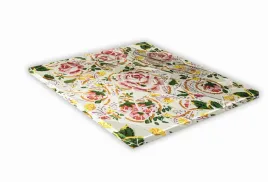 szklana-deska-kuchenna-35x35-426g-ceramika-kwiaty