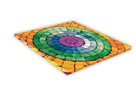 szklana-deska-kuchenna-35x35-428g-kolorowa-kostka