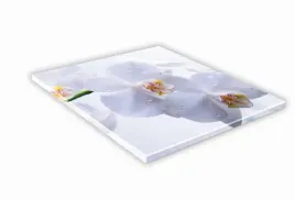 szklana-deska-kuchenna-35x35-440g-biala-orchidea