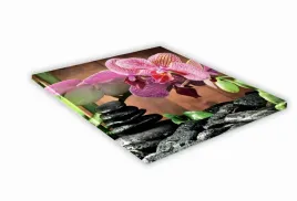 szklana-deska-kuchenna-35x35-442g-orchidea-kamyki