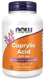 now-foods-kwas-kaprylowy-600-mg-100-kapsulek