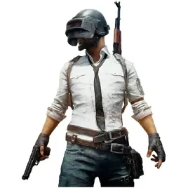 naklejka-pubg-player-gracz-postac-tytulowa-wlepka-na-komputer-do-samochodu