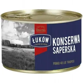 lukow-konserwa-saperska-420g