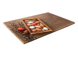 szklana-deska-kuchenna-40x30-536b-mix-jajek