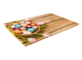 szklana-deska-kuchenna-40x30-538b-tulipany