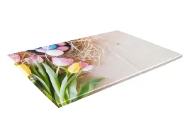 szklana-deska-kuchenna-40x30-540b-pastelowe-jajka