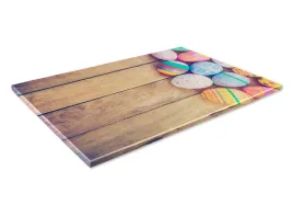 szklana-deska-kuchenna-40x30-548b-pisanki-na-deskach